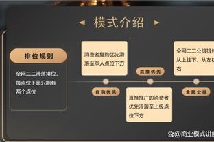 记者：枪手曼城纽卡利物浦均欣赏内托，狼队给球员标价8000万镑